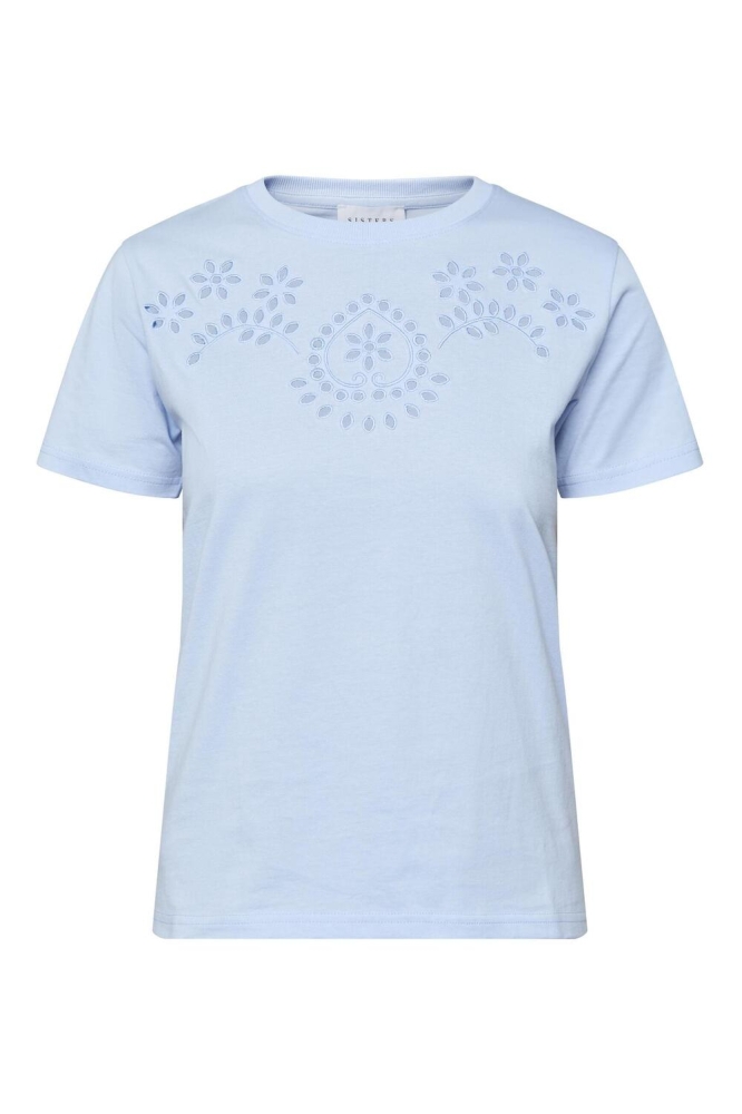HYLA SS 18594 WINDSURFER